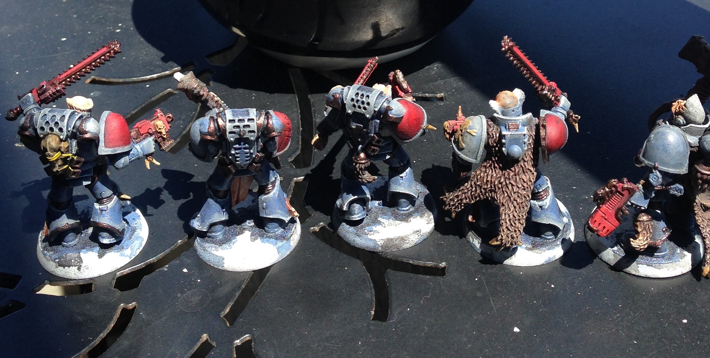 7-30 Space Wolves Blood Claws - 11.jpg