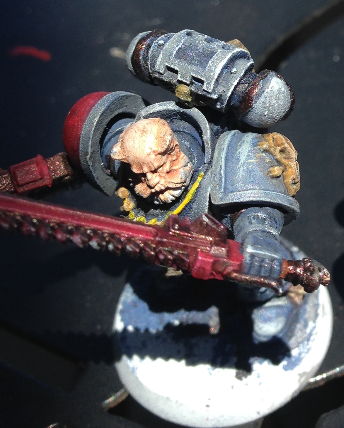 7-30 Space Wolves Blood Claws - 8.jpg