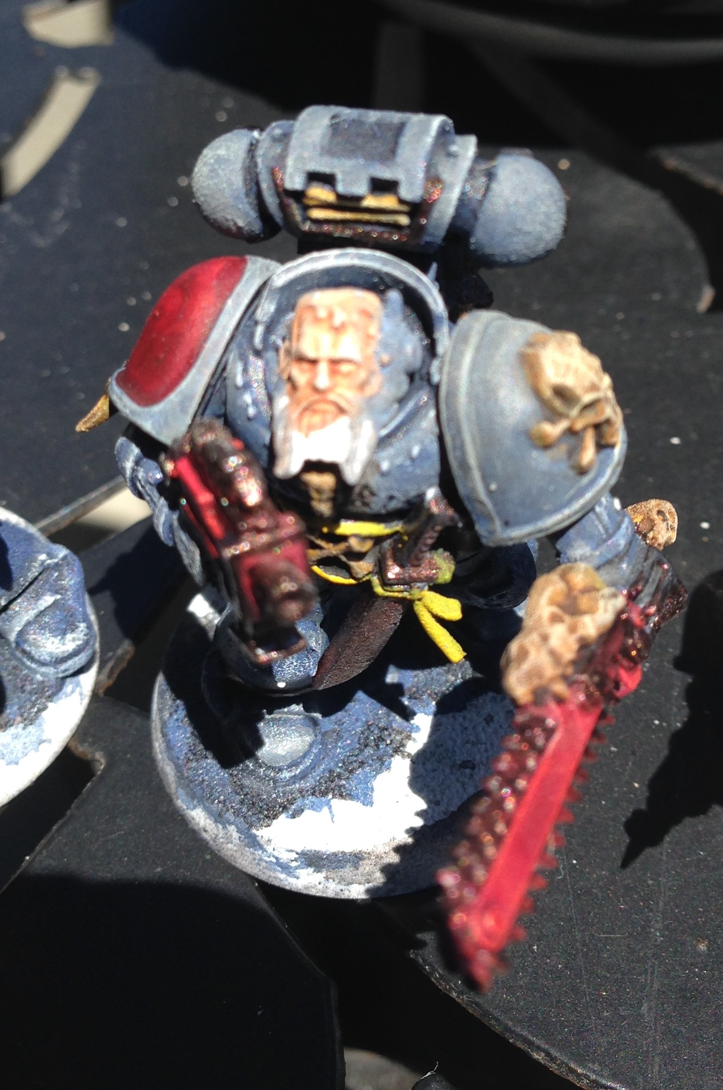 7-30 Space Wolves Blood Claws - 9.jpg