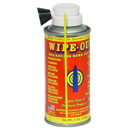 WIPEOUT2.jpg
