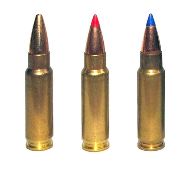 5.7x28mm lineup.jpg