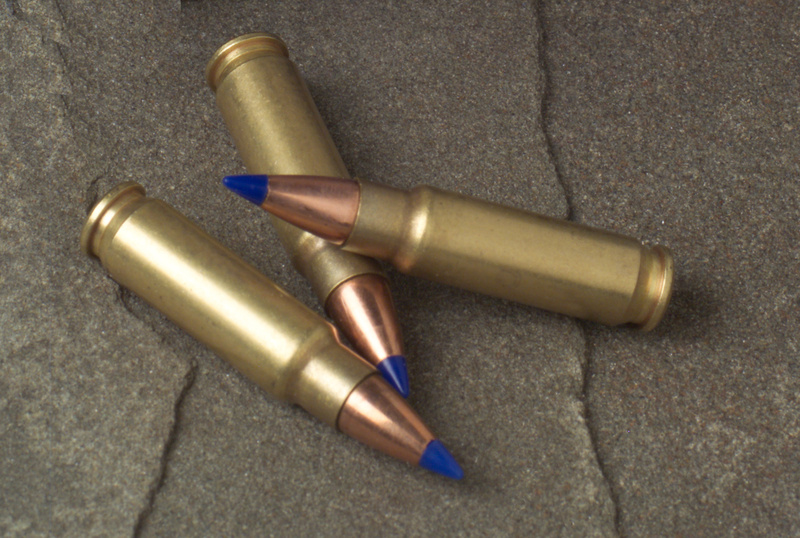 FN 5.7x28mm SR.jpg