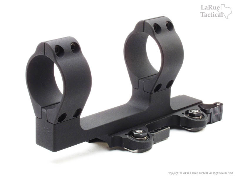 LT135 QD mount.jpg