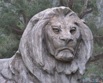 av_lion_103x83.jpg
