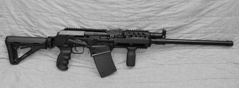 Vepr-12 converted.jpg