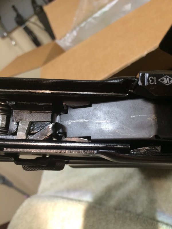 CSspecs mag in magwell.jpg