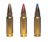 5.7x28mm lineup.jpg