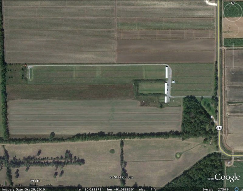 Palo Alto from space.jpg