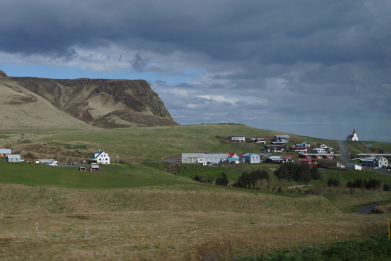 Vk