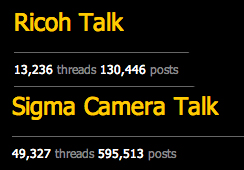 Ricoh_Sigma.jpg