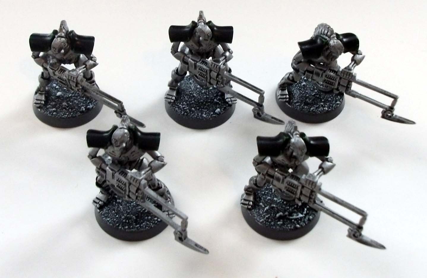 Necrons (16).JPG