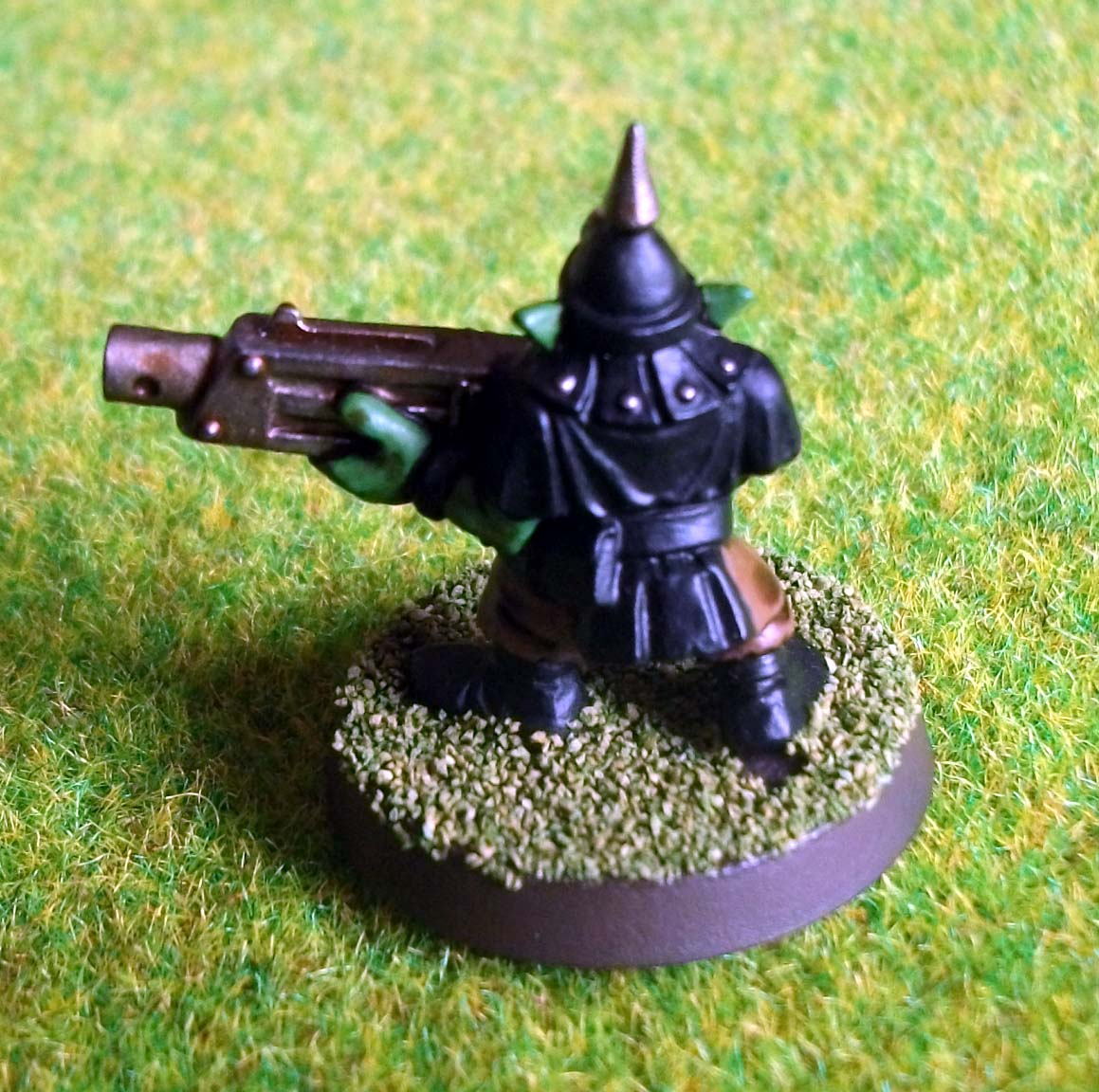 Grot (1).JPG