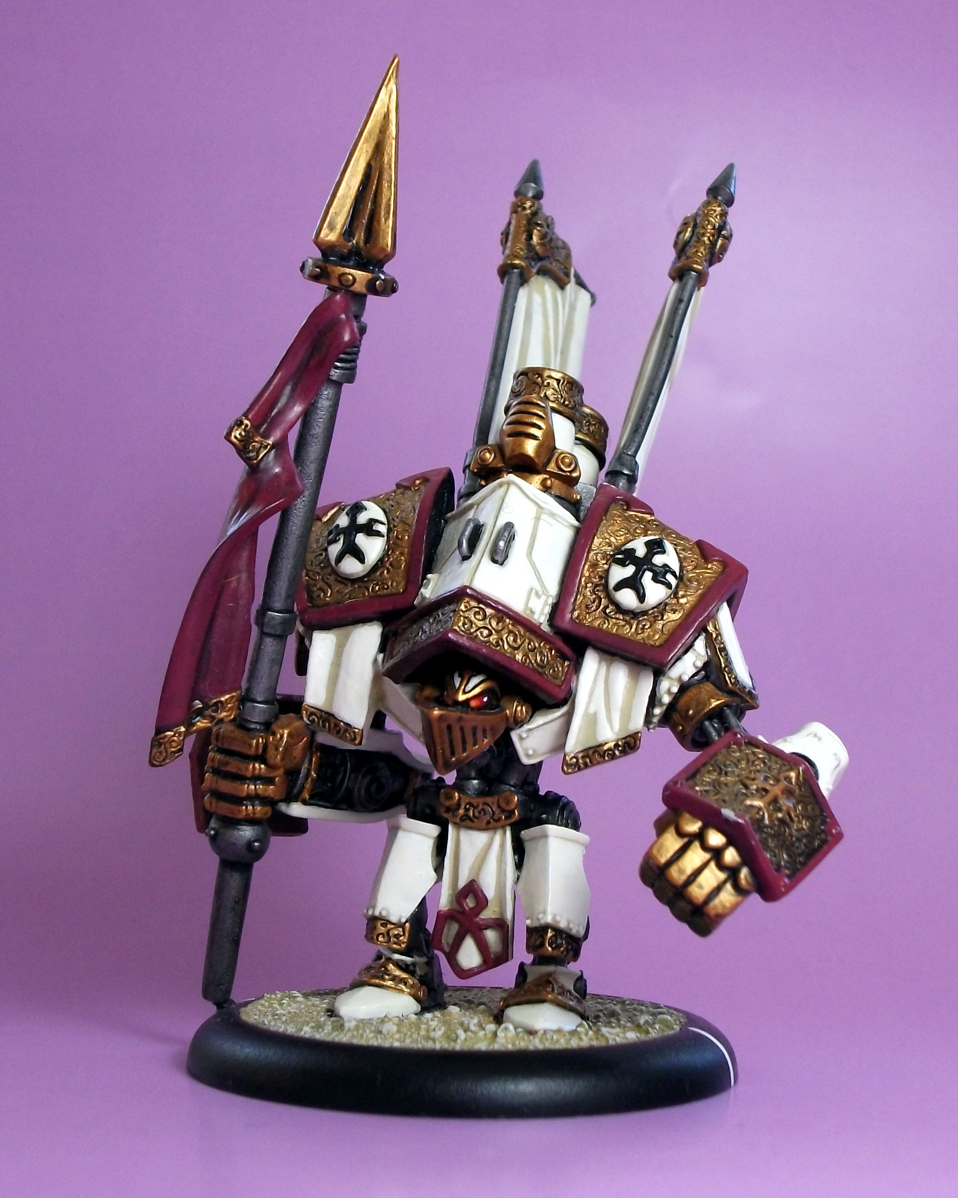 Heavy - Guardian.JPG