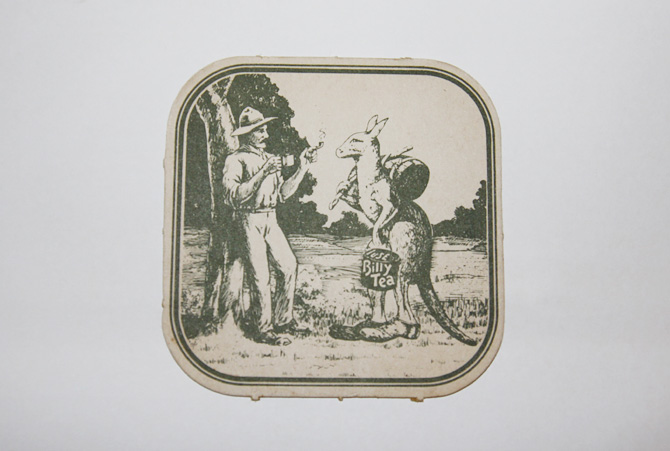 7761-billy-tea-coaster.jpg