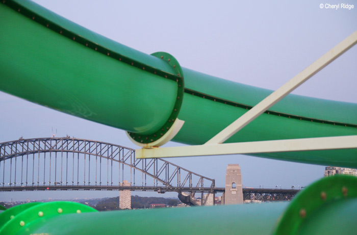8418-waterslide.jpg