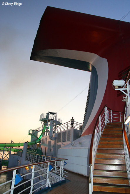 8422-funnel.jpg
