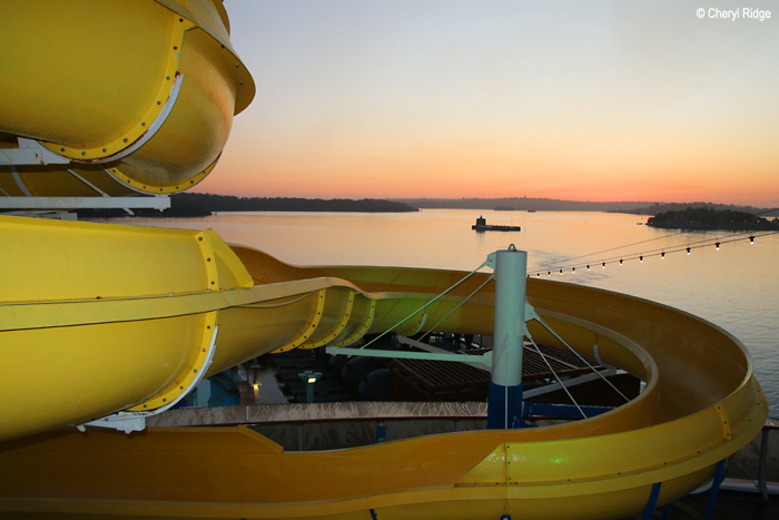 8429-waterslide.jpg