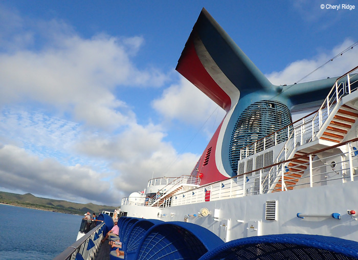 PA220231-sundeck.jpg