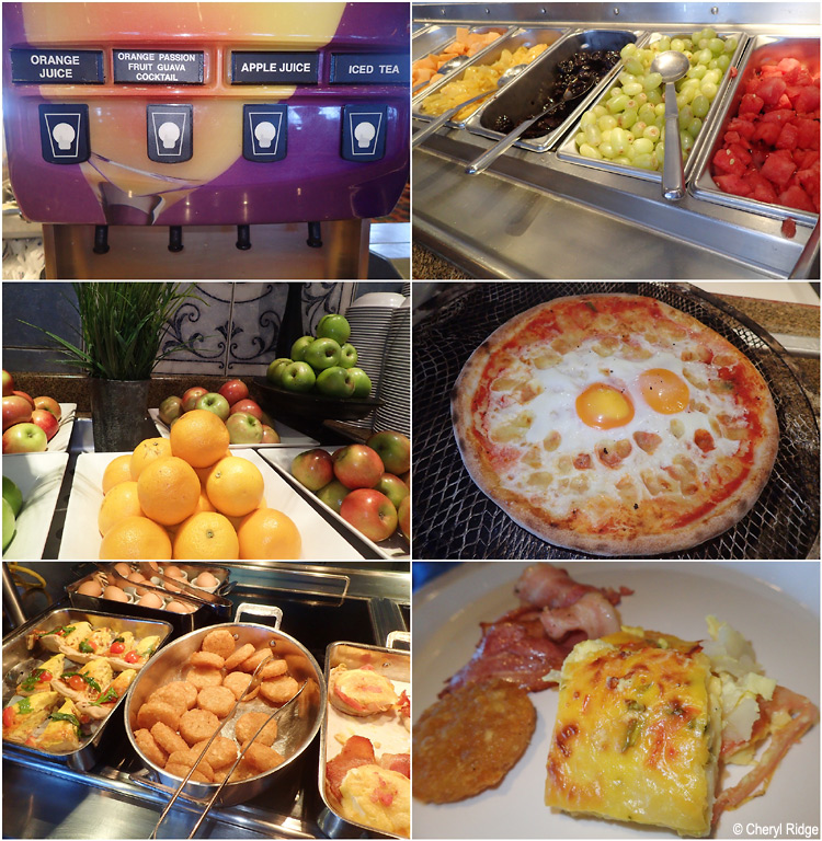 lido-breakfast3.jpg