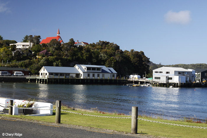 2511-stewart-island.jpg