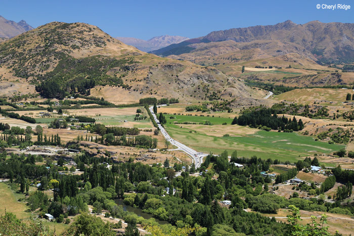 0317-crown-range-road.jpg