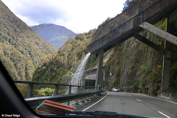 5366b-arthurs-pass.jpg