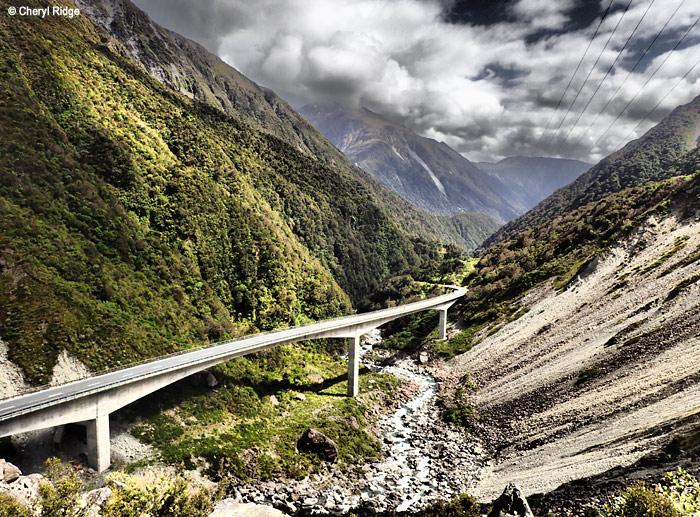 PC290223-arthurs-pass.jpg