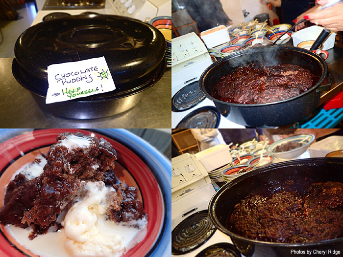marlborough-choc-pudding.jpg
