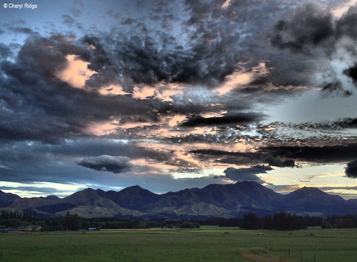 P1030380-hanmer-springs.jpg