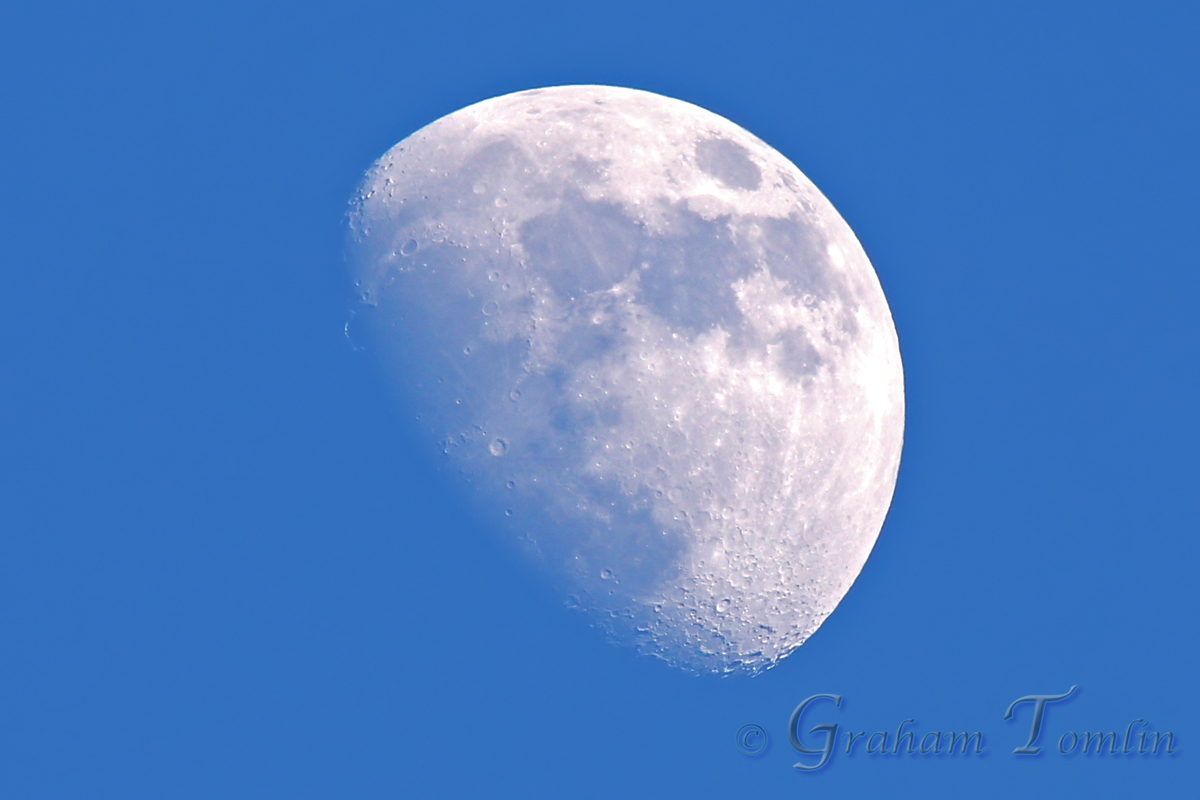 5DM36546 moon edit with name small.jpg