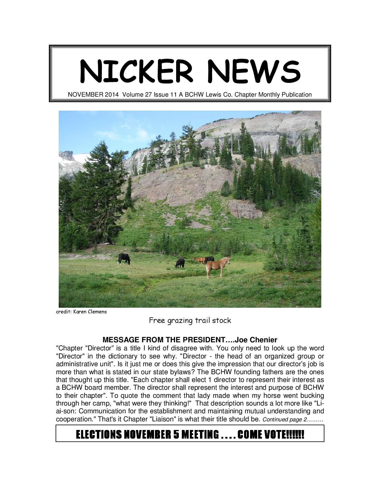 NICKER NEWS NOV 2014-001.jpg