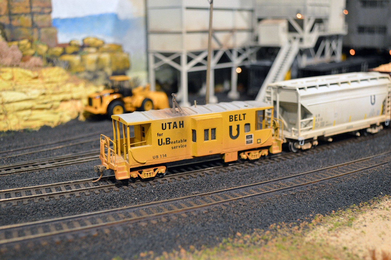 19.JPG