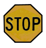Signs