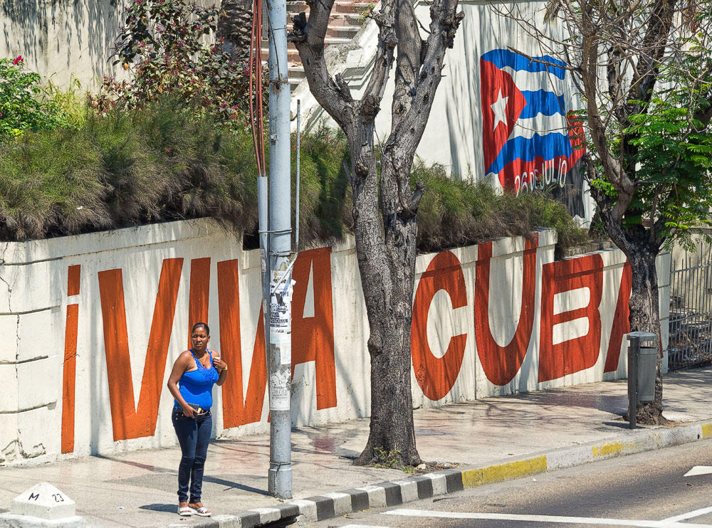 P3210678-I-Viva-Cuba.jpg