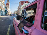 P3312546-com-taxi.jpg