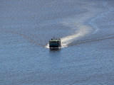 P3312236-Ferry.jpg