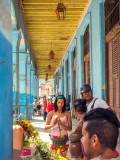 P4012874-Flower-Seller.jpg