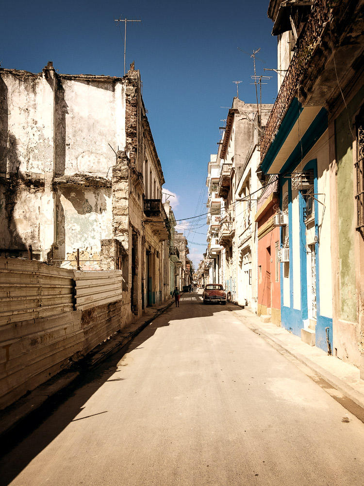 P3180715-Old-City-2.jpg