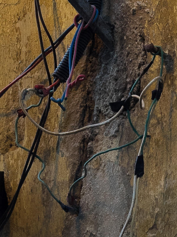 Lamp-closer-2.jpg