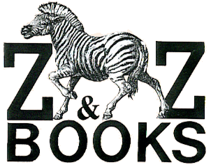 Z and Z Logo.gif
