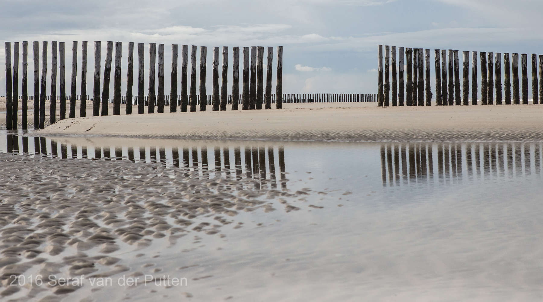 Strand; Beach