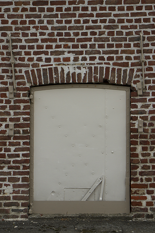 080913_5363.jpg