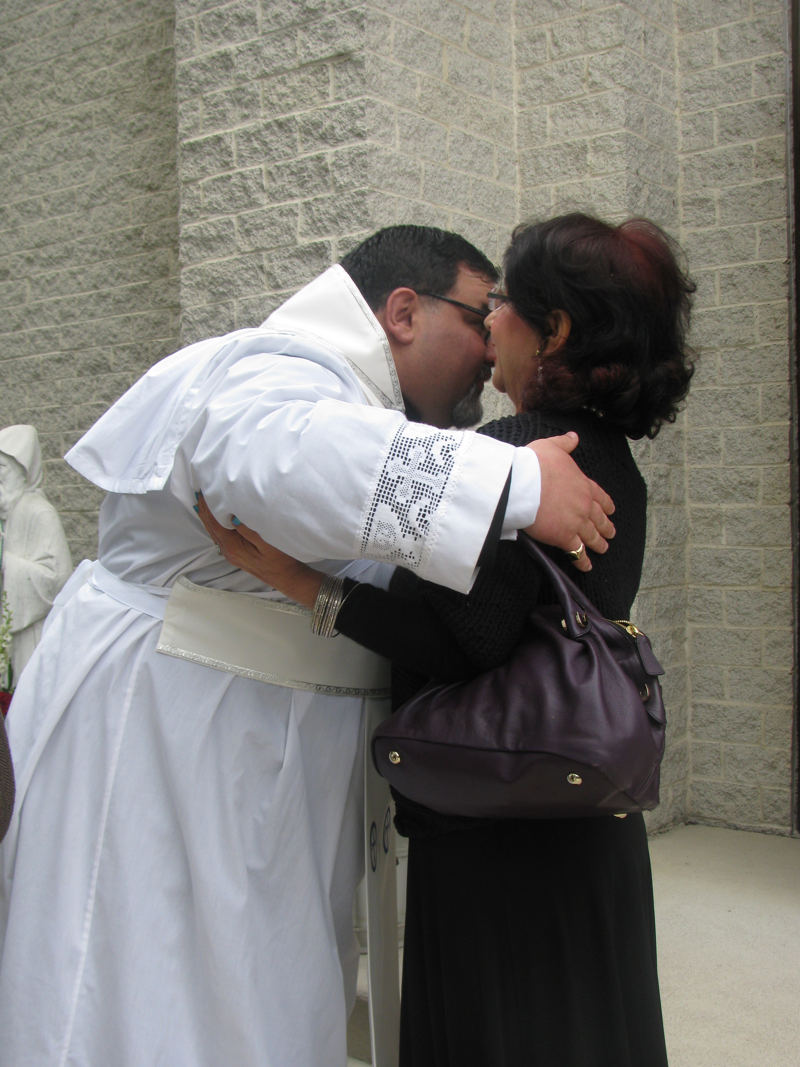 IMG_5231.JPG