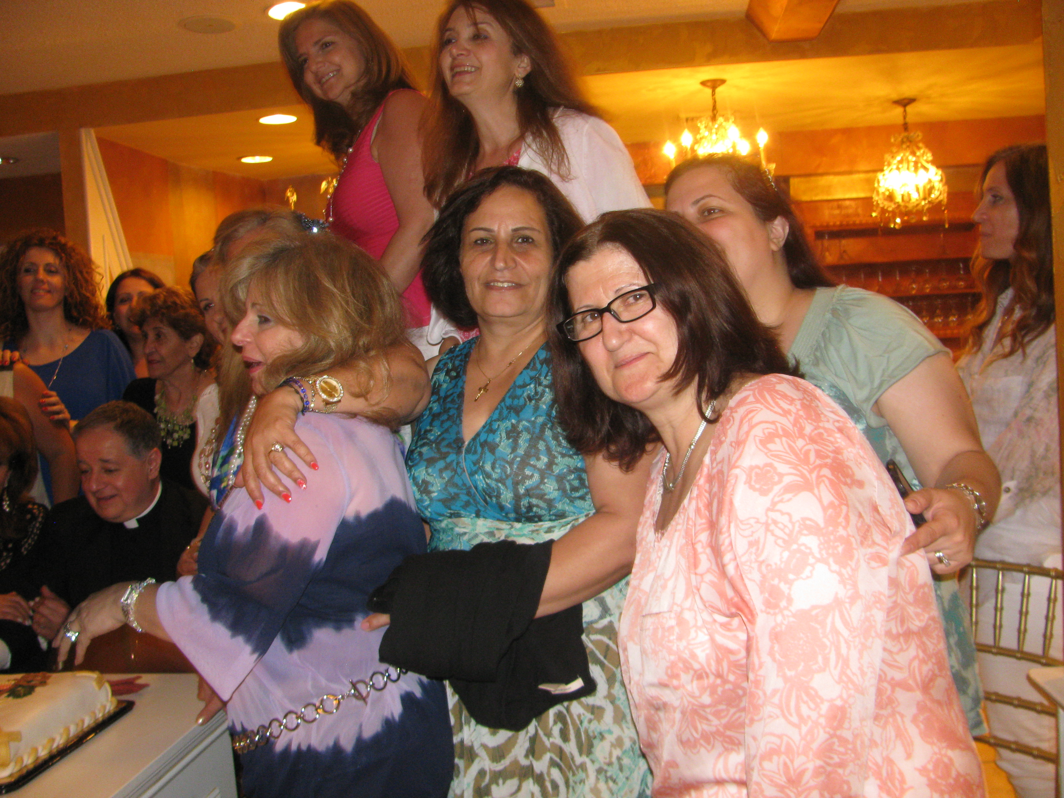 IMG_6661.JPG
