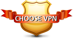 ChooseVPN | proxy server | Top 10 VPN providers | Best USA VPN |Free VPN