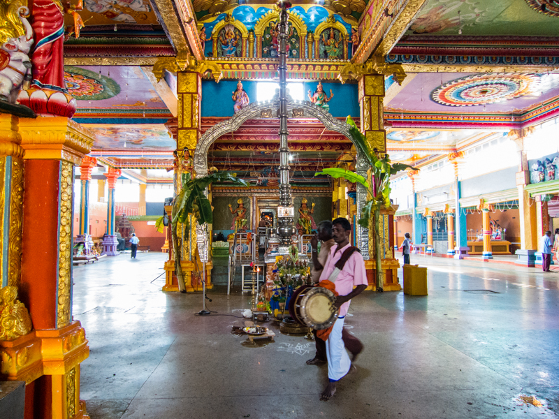Sri muthumariamman thevasthanam-1786.jpg