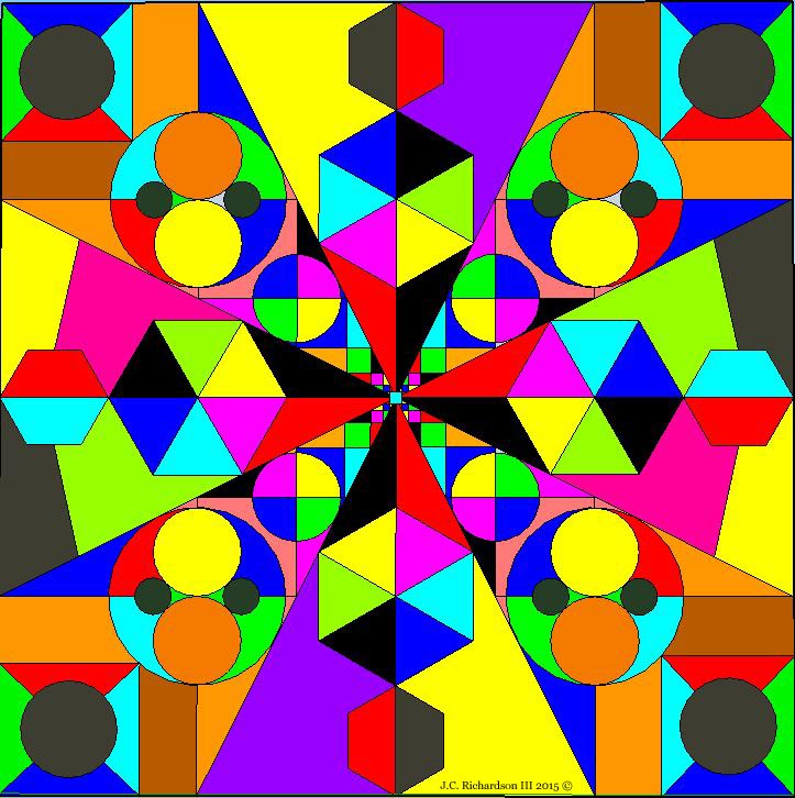 Capture 10