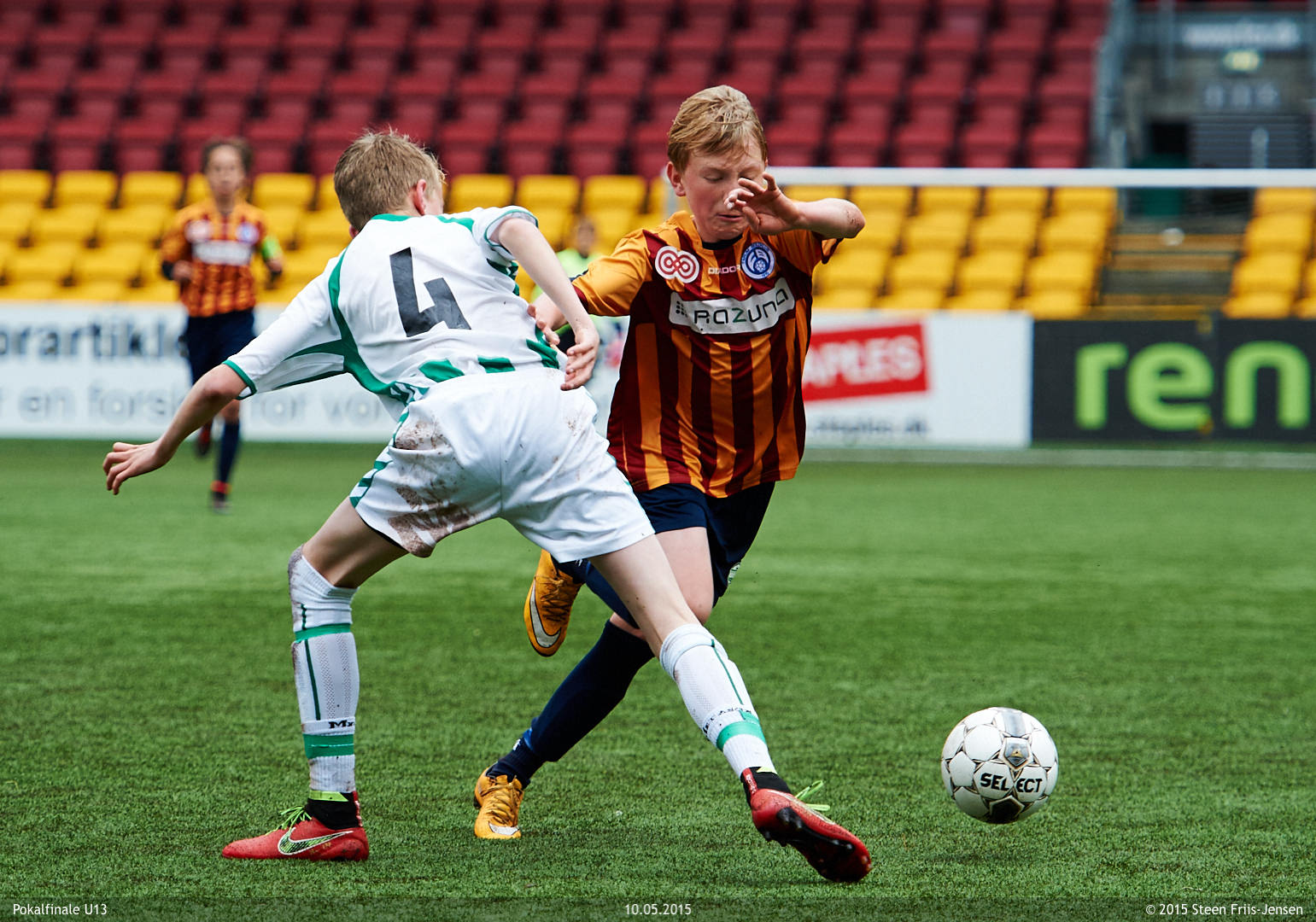20150510-09.12.41(02).jpg