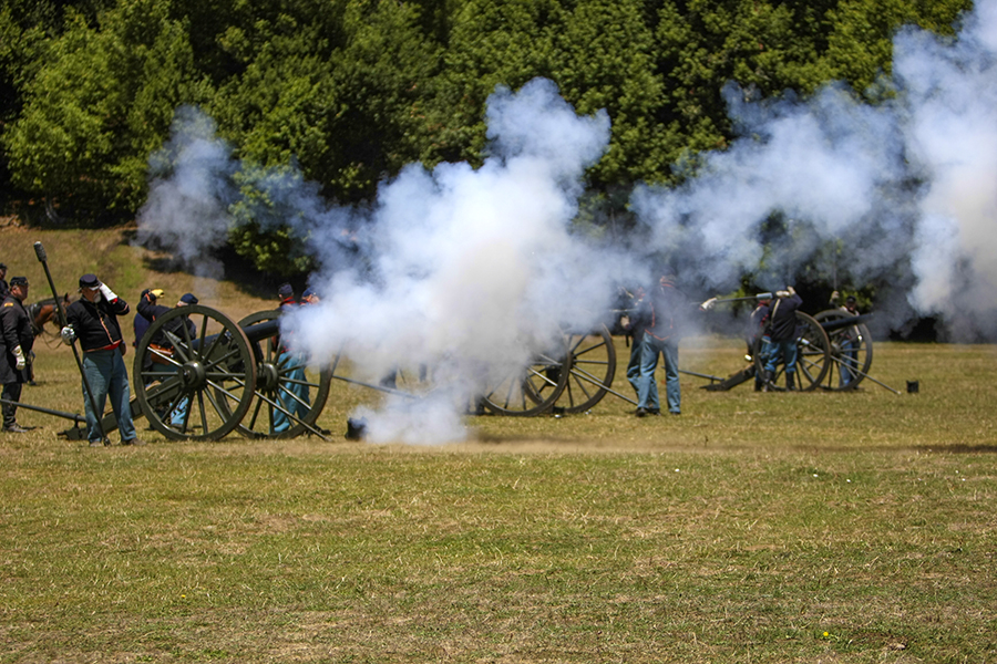1D3_0573.JPG