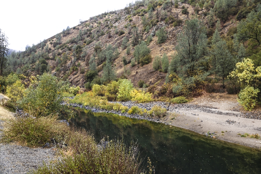 5D3_4757.JPG